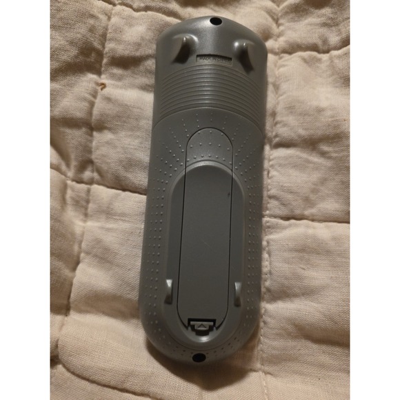 DVD Video NB062 Remote Control - Picture 3 of 3